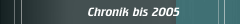 Chronik